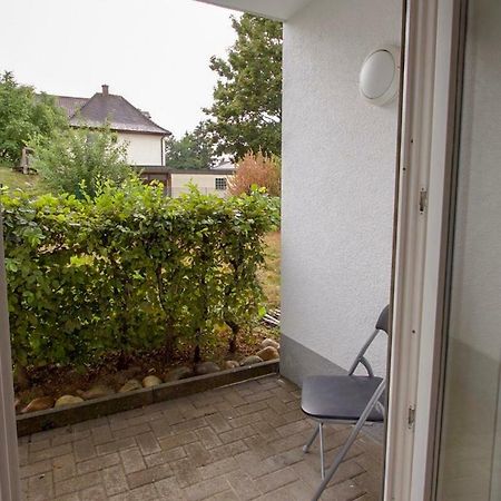 Lodging 13 Apartman Offenburg Kültér fotó
